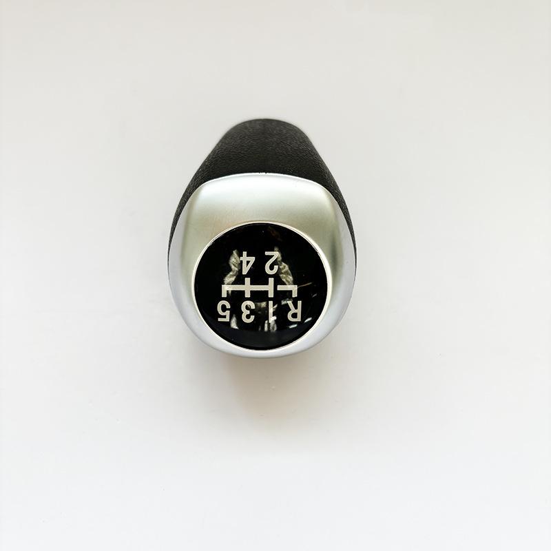 Совместимая ручка переключения передач для Hyundai Reina и Elantra