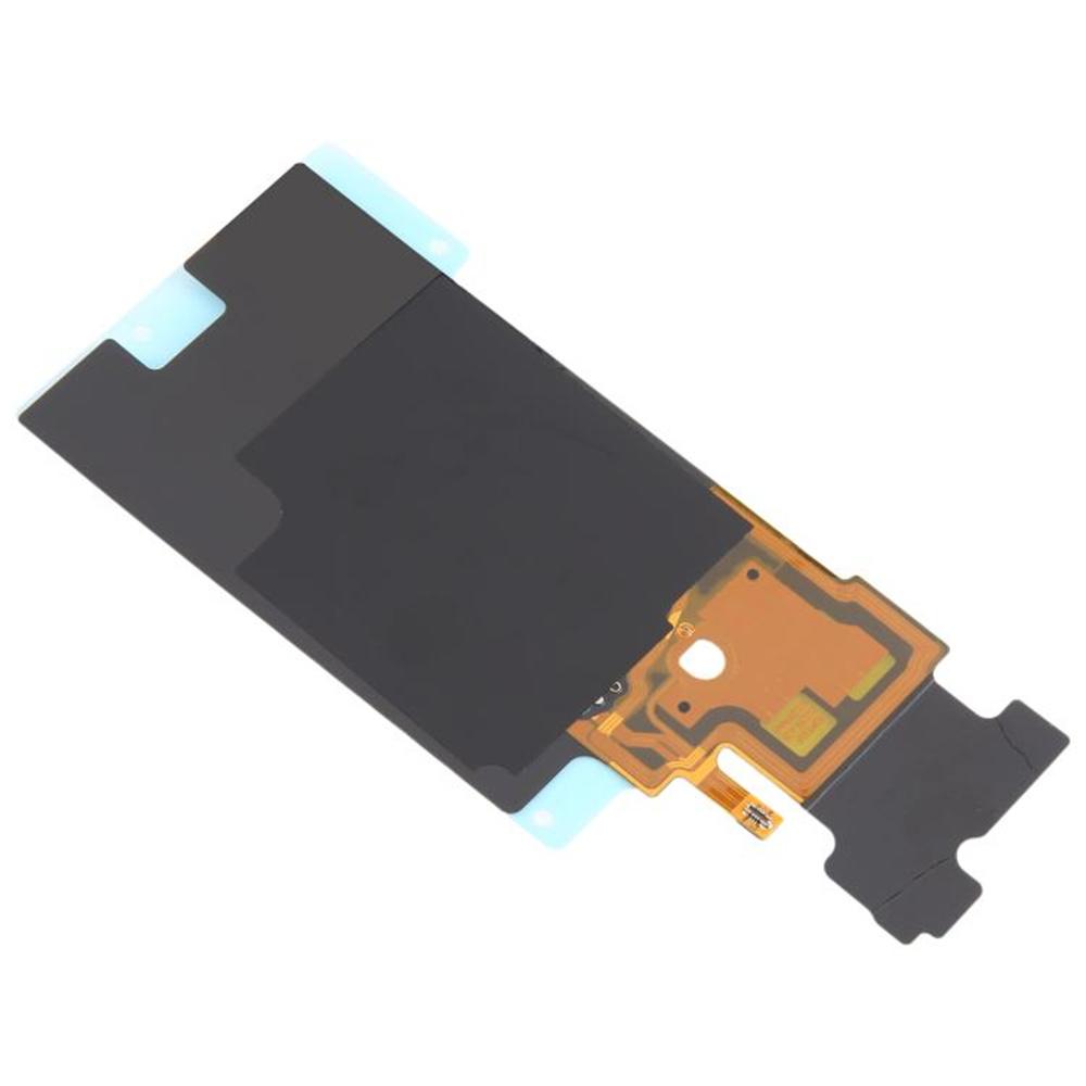 For Samsung Galaxy S24 FE S721 OEM NFC Flex Cable Replacement Wireless Charging Port Flex Cable