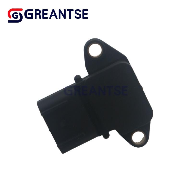 1N1A9F479AA MAP Manifold Absolute Pressure Sensor For Jaguar S-Type X200 X-Type X400 For Land Rover Range L322 L320