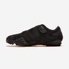 [PUMA] Mostro OG [PKI39733017] [Shipped from Korea] 100% Authentic
