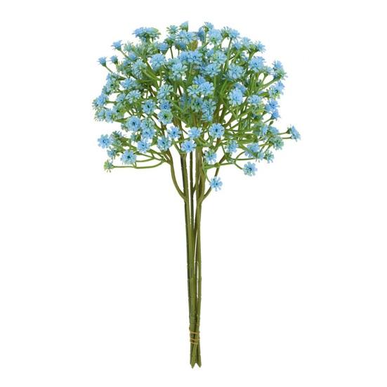 Полезный искусственный цветок, реалистичный, привлекательный, декоративный.