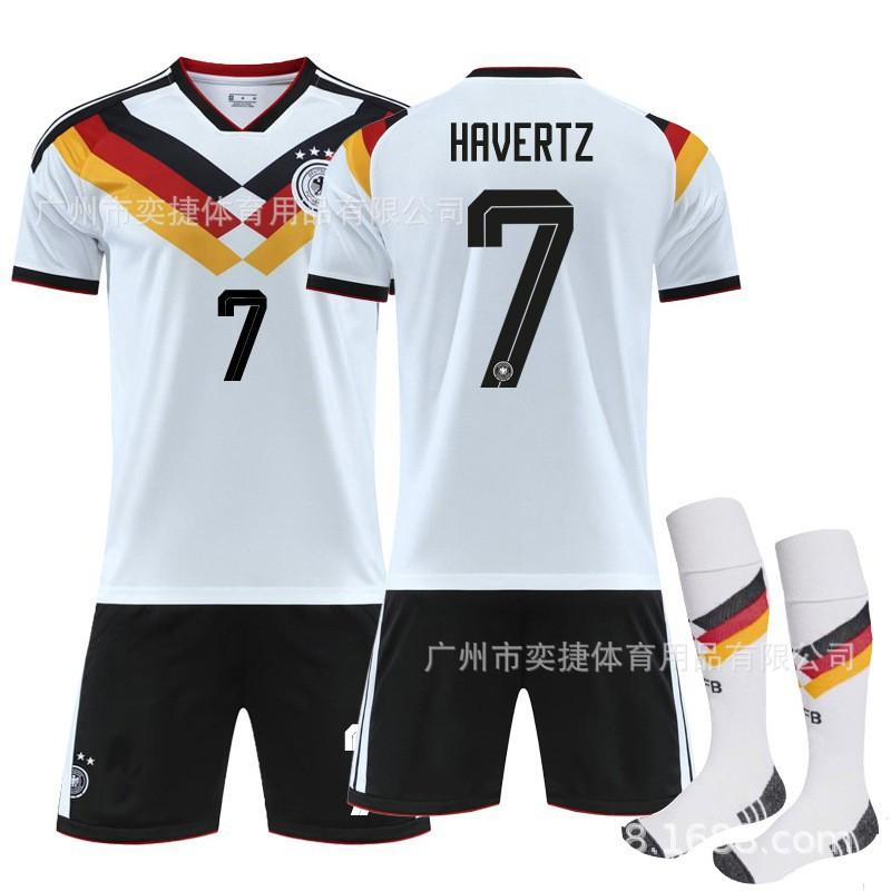 26 Mexico World Cup Jersey Argentina Germany No. 10 Portugal 7 Spain Belgium Football