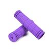 Рукоятки руля для горного велосипеда Lishi