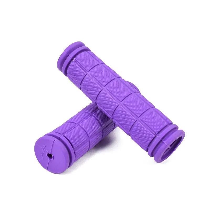 Рукоятки руля для горного велосипеда Lishi