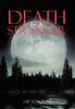 Книга Death Is a Stranger
