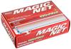 Nittaku Magic Net Blue NT3509 9