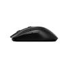 SteelSeries | Gaming Mouse | Rival 3 Wireless | Optical | Gaming Mouse | Black | Yes
