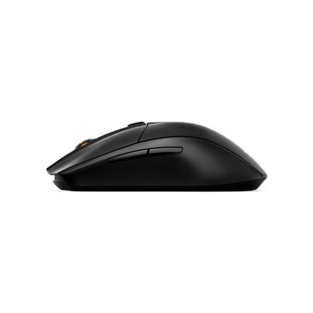 SteelSeries | Gaming Mouse | Rival 3 Wireless | Optical | Gaming Mouse | Black | Yes