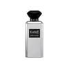 Korloff Silver Wood парфюмерная вода