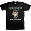 Футболка Ugly Kid Joe Ugly As You Wanna Be