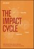 Книга The Impact Cycle : What Instructional Coaches Should Do To Foster Powerful Improvements In Teaching