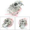 Карбюратор Карбюратор подходит для Mikuni 4-тактный VM30 VM30-83 30 мм 42-6005 13-5001