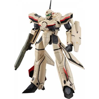 Пластиковая модель Hasegawa Macross Plus YF-19 Battroid 172 Scale M33