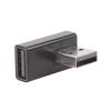 2 шт. USB 3.0 Конвертеры Адаптеры с Углом 90 Градусов, Поддерживающие Быструю Синхронизацию и Питание для Электроники