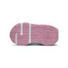 Nike (TD) Air Max Interlock Lite 'Pink Foam' DH9410-600