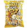 HBAF Honey Butter Popcorn, 80g