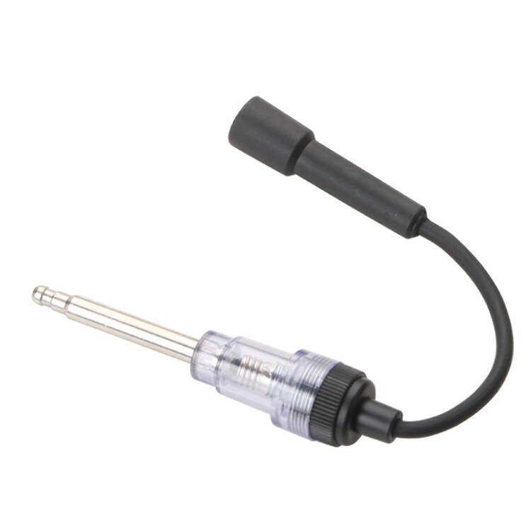 Детектор и тестер системы зажигания автомобильных свечей зажигания