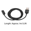 Умные часы   Портативный USB-кабель для зарядки часов Шнур для   6 7 Ремешок 6 7 для   6 ES Часов