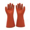 12KV Insulated Electrician Gloves
