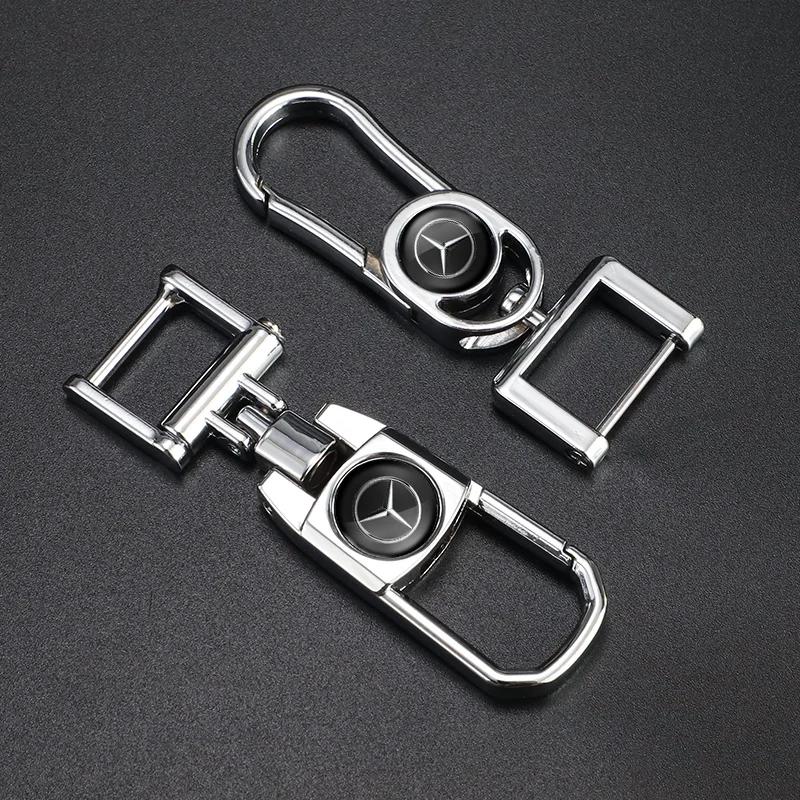 EVW5 2025 Hot For Mercedes Benz AMG W177 W176 X166 X167 C257 C218 X253 C118 C117 H247 X156 X204 X247 W204 W205 W212 W213 W221 W222 W2