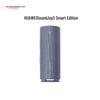 Huawei Портативная Bluetooth-колонка Sound Joy 2, штекер CN (адаптер в комплекте)