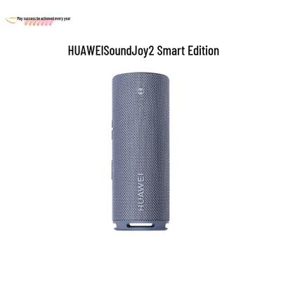 Huawei Портативная Bluetooth-колонка Sound Joy 2, штекер CN (адаптер в комплекте)