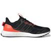 adidas Кроссовки Ultraboost 5.0 Dna 'Черно-оранжевые' GX3078