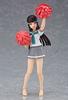 figma Love Kurosawa Dia painted movable figure Live! Sunshine!! non-scale ABS&PVC