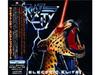 RIOT CITY Electric Elite С БОНУС-ТРЕКОМ Обычное издание CD RBNCD1370 Хэви-метал