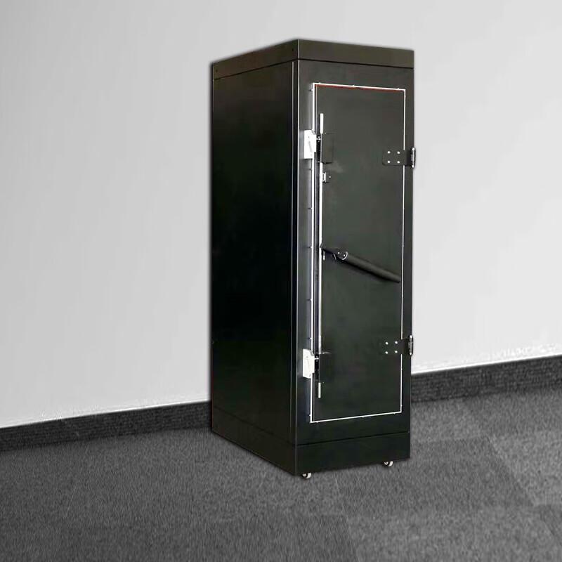 Tang Quan Electromagnetic Shielding Cabinet