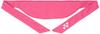 YONEX Теннисный охладитель шеи 46034 Розовый Япония F [Унисекс] (026) (Свободный размер)