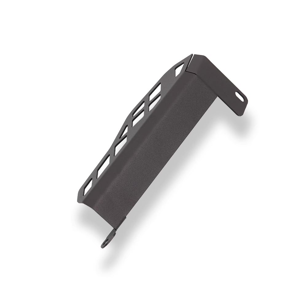 FOR Eliminator Eliminator SE Eliminator Se 400 450 500 SE E400 E450 E500 2023-2024