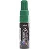 Oil Marker - PEBEO - 4Artist Marker - Chisel Tip - 8 Mm - 10 Colors