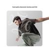 Наушники Honor Choice LCHSE Ear-Clip Bluetooth 2