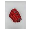 SSK SSGBJ324 Softball JR Golf B Orange L All-Around Ball, (32),