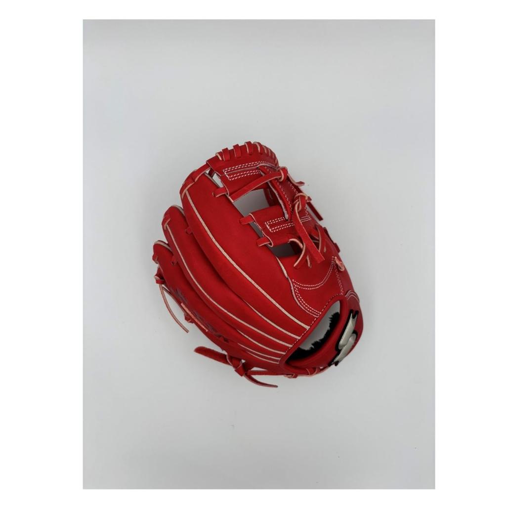 SSK SSGBJ324 Softball JR Golf B Orange L All-Around Ball, (32),