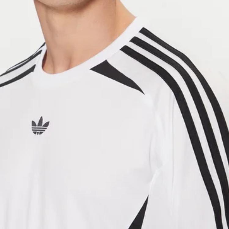Adidas Originals Teamgeist Adicolor T-shirt JP1113