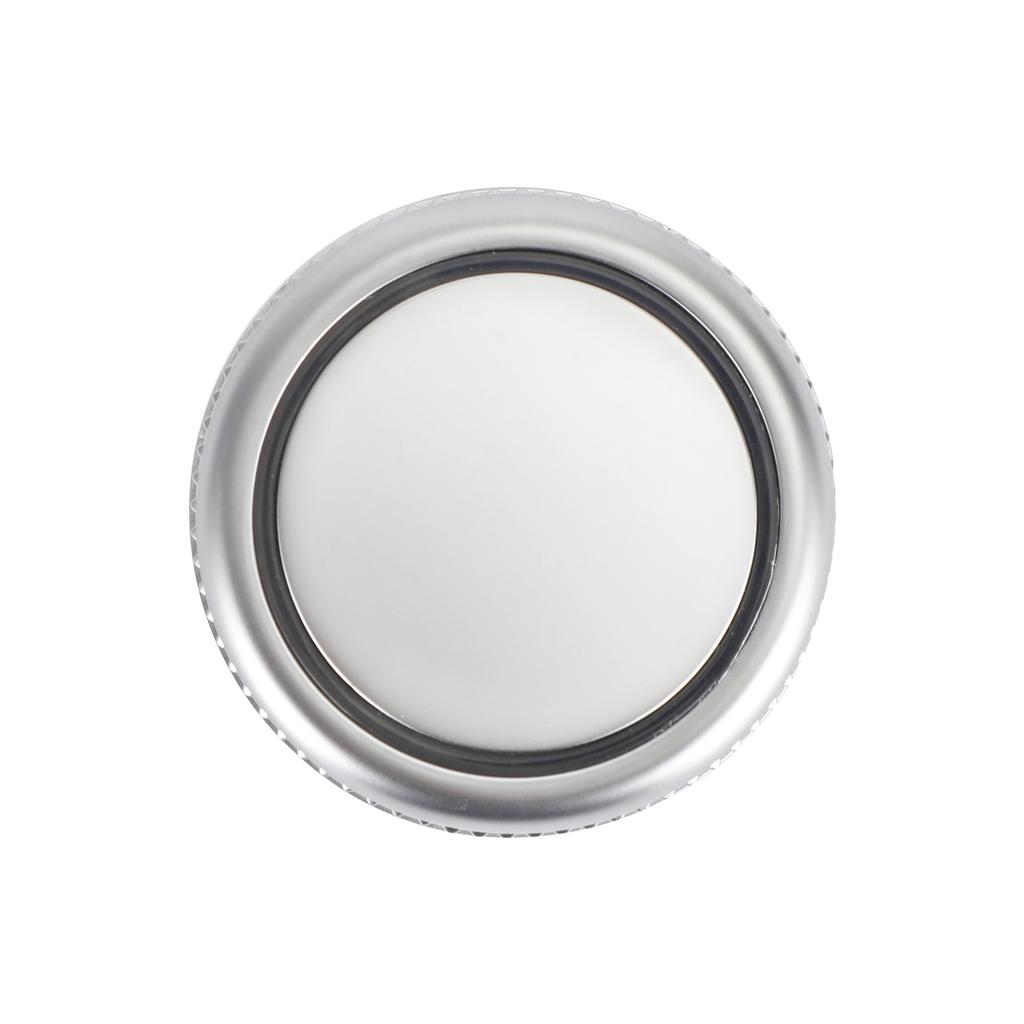 MMI Control Knob Rotary Menu Navigation for A6 C7 A7 RS6 RS7 4G0919069