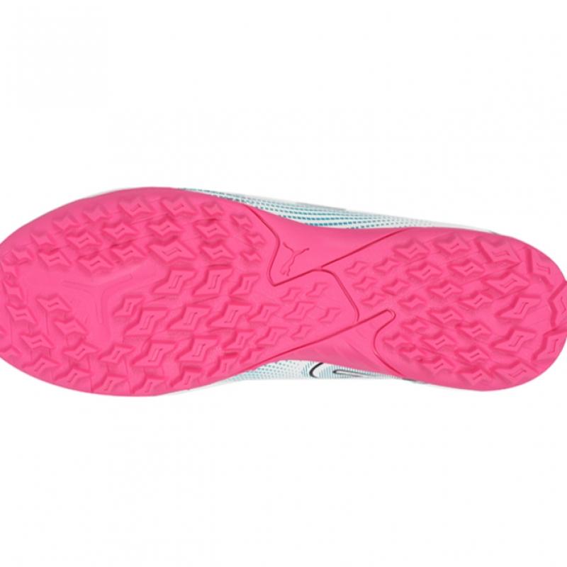 Puma Junior Future 7 Play Tt липучка