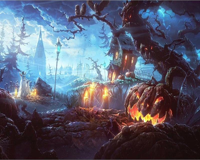 Полный квадратный круглый алмаз вышивка океан северное сияние снег пейзаж вышивка крестом алмазная живопись животное полный квадрат Новое поступление украшение дома