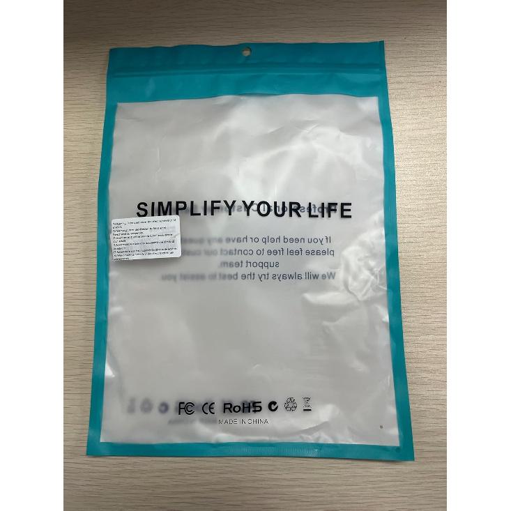 Улучшенный мульти-зарядный кабель 4 в 2 для зарядки Apple Watch, 100 Вт выдвижной кабель быстрой зарядки для iPhone, iPad, iWatch, Совместим с