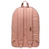 Herschel Heritage Backpack, женский бежевый рюкзак
