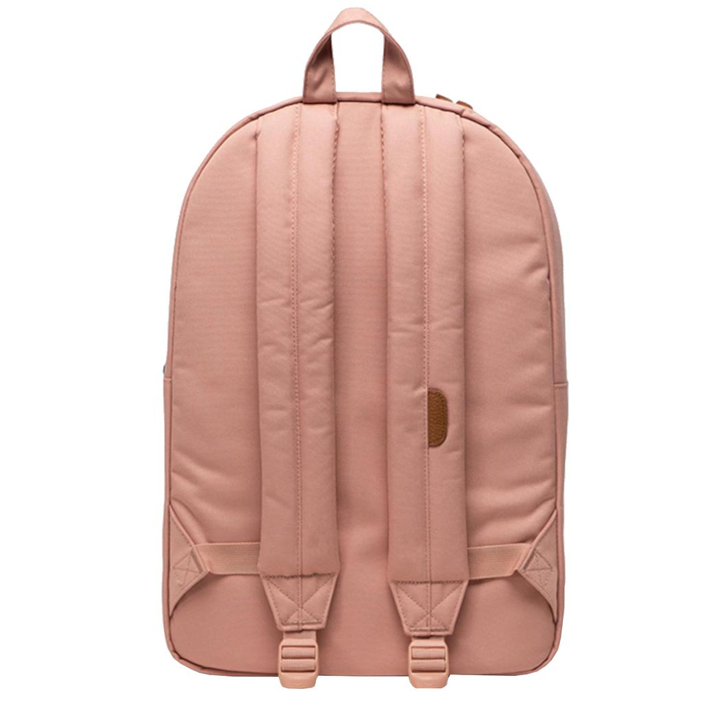 Herschel Heritage Backpack, женский бежевый рюкзак