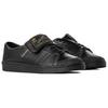 adidas Оригиналы Willy Chavarria x Adidas Originals Jabbar Low 'Черный' HQ4867