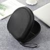 Storage Headphone Bag with Mesh Digital Storage Bag Hard Disk Case EVA Earphone Bag  Date Cable
