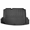 Коврик в багажник 3D () для Volkswagen Jetta 2011-2018 гг