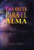 Книга Una Dieta Para El Alma