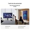 Horion 65-inch 4K Interactive Meeting Display (CN version)