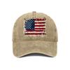 Fashion Men And Women Adjustable Baseball Cap