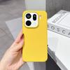 Чехол для Samsung Galaxy S26 Ultra Жесткий ПК Тонкий Матовый Магнитный MagSafe Защитная Задняя Крышка Чехлы Для Samsung S26 Plus S26+Корпус